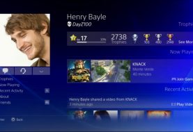 Rumor: Sony Asks In Survey The Possibility To Change Your PSN Name
