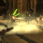 SWTOR free server transfers for APAC players begins June 4th
