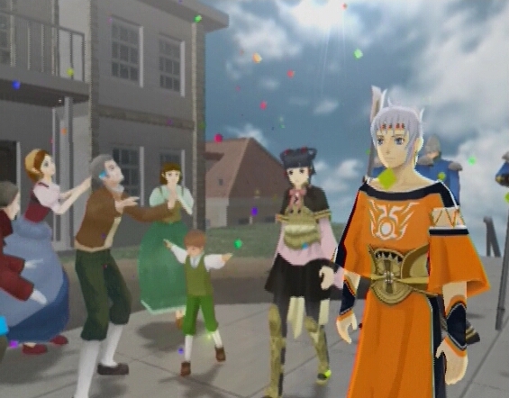 suikoden 5 ps4