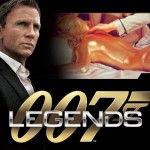 activision 007 legends