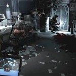 The Reasons Why Aliens: Colonial Marines Sucked