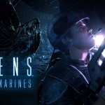 aliens: colonial marines season pass