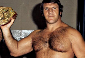 Bruno Sammartino Could Be In WWE 2K14 