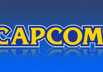 RUMOR: Capcom To Reveal New Playstation 4 Game At E3