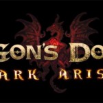 Dragon’s Dogma: Dark Arisen Monster Gameplay Trailer