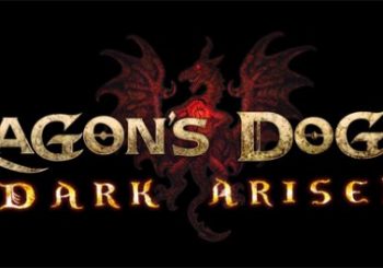 Dragon's Dogma: Dark Arisen Monster Gameplay Trailer