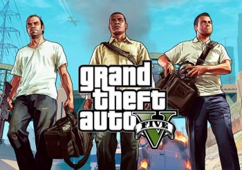 Analyst Predicts Grand Theft Auto V To Cost $137 Million 