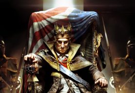 Assassin's Creed III: Tyranny of King Washington - The Infamy Review