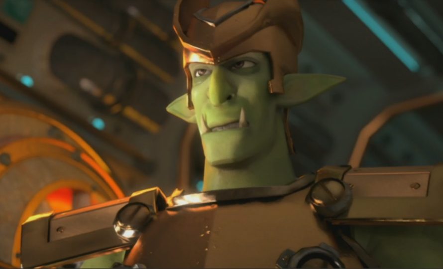 PS4 will be playable at San Diego Comic-Con