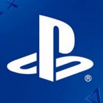 PlayStation 4 Coming “Holiday 2013”