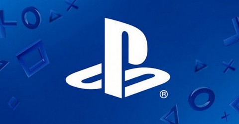 Rumor: PlayStation World’s First Details Outed