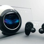 Wall Street Journal Reports PS4 To Be Released Holiday 2013
