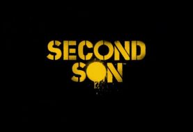 inFamous: Second Son Announced as PS4 Exclusive