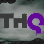THQ To Sell Off Darksiders And Other Remaining Assets
