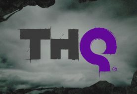 THQ To Sell Off Darksiders And Other Remaining Assets