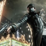 Watch Dogs Release Window Announced By Ubisoft