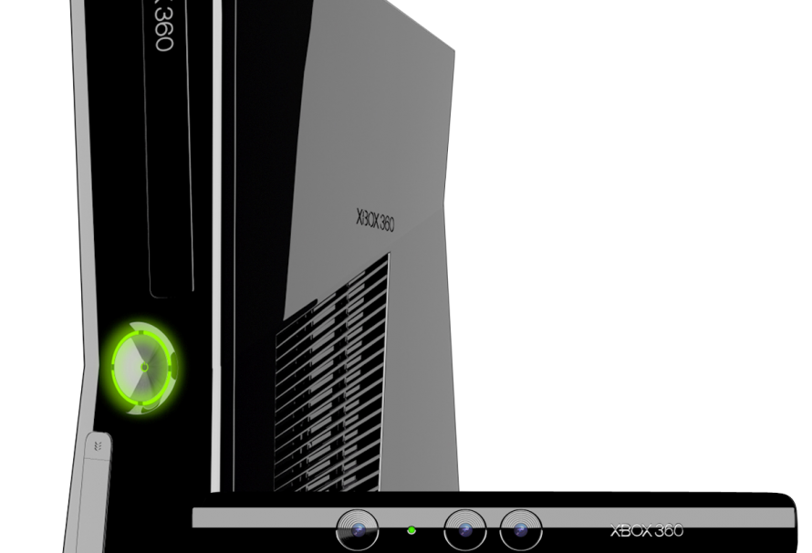 Xbox 360 Sells Over 76 Million Units