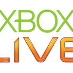 xbox live game sale