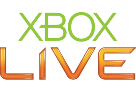 Huge Xbox LIVE Game Sale On Next Week