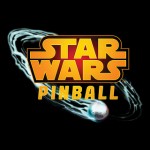 Zen Pinball 2 Receiving Star Wars DLC
