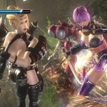 How to Fix the Frame Rate Issues in Ninja Gaiden Sigma 2 Plus