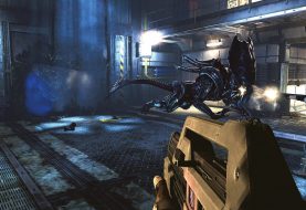 Layoffs Confirmed For Aliens: Colonial Marines Developer 