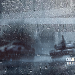 Battlefield 4 Teaser Website Now Live