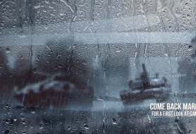 Battlefield 4 Teaser Website Now Live