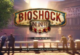 Bioshock Infinite - How to unlock the '1999 Mode', hardest difficulty