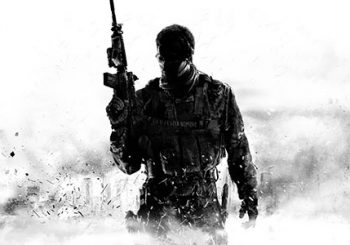 Rumor: Sledgehammer Games Developing Modern Warfare 4