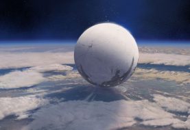 New epic trailer for Destiny released