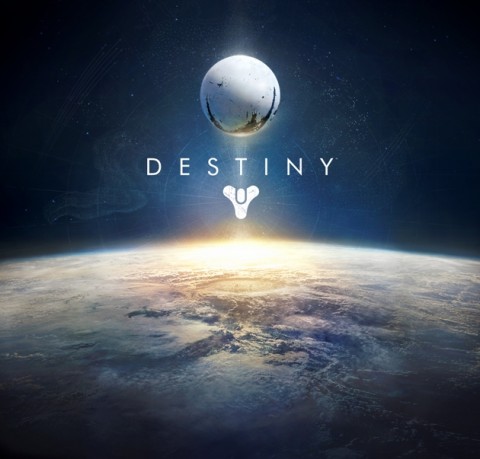 Destiny Receives Free Next-Gen Upgrade If You Go Digital