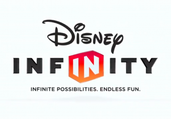 Disney Infinity 'Lightning McQueen' Trailer Released