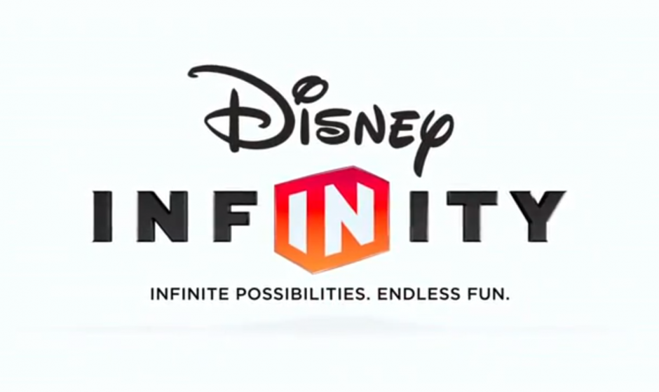 Disney Infinity ‘Lightning McQueen’ Trailer Released