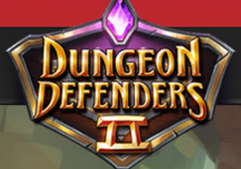 Dungeon Defenders 2 Features Cross Platform, Free to Play, and New MOBA Mode