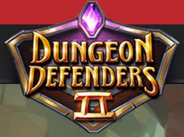 Dungeon Defenders 2 Features Cross Platform, Free to Play, and New MOBA Mode