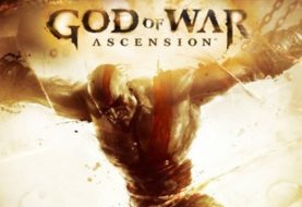 God of War: Ascension Review 