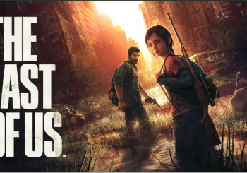 The Last of Us Takes on The Walking Dead