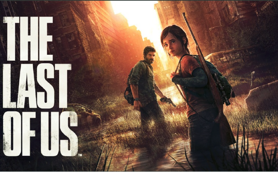 The Last Of Us Review
