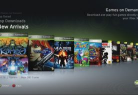Rumor: Microsoft Considering Digital Game Reselling
