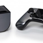 Ouya Owners Don’t Buy Much Video Games