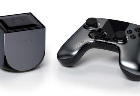 Ouya Owners Don't Buy Much Video Games