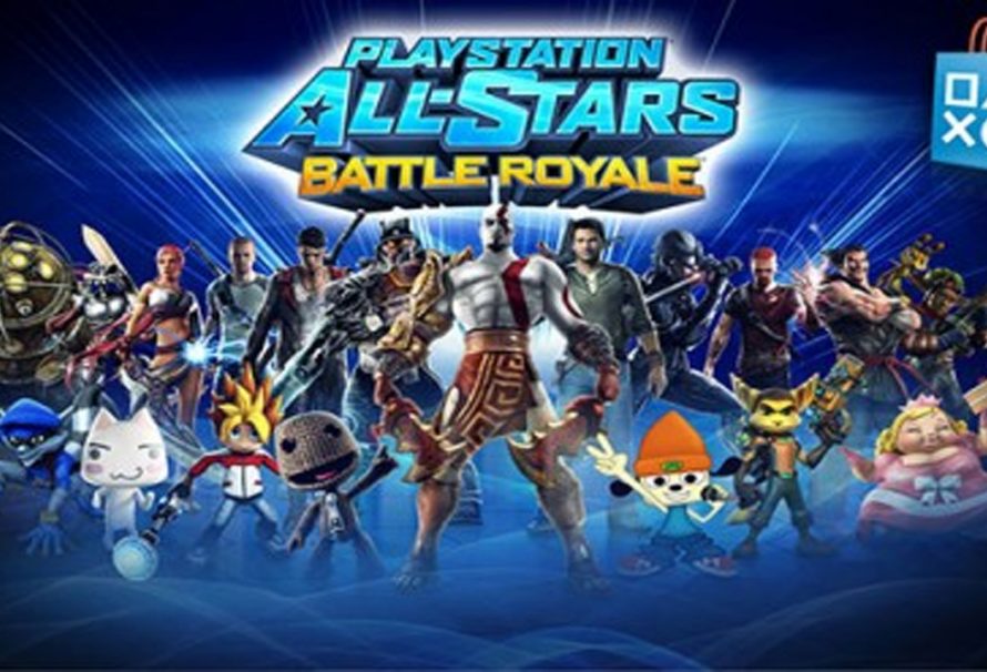 Playstation-All-Stars-Battle-Royale-Patch-890x606.jpg