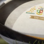 Rugby Challenge 2 Officially Announced