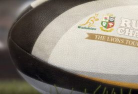 Rugby Challenge 2 Officially Announced 