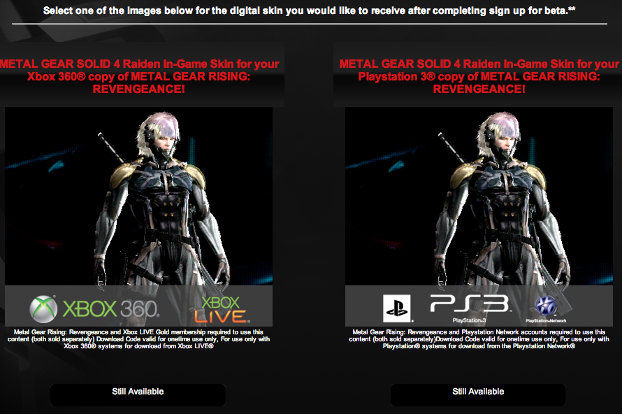 metal gear solid 4 ps4 download