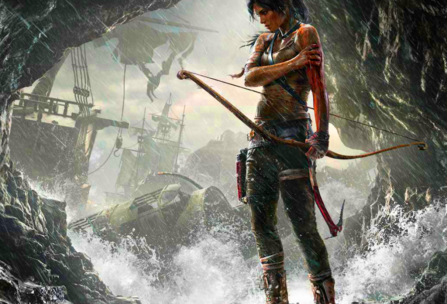 Xbox Live Ultimate Games Sale Day 4 Deals