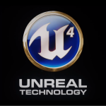 Unreal Engine 4 Could Be On Wii U