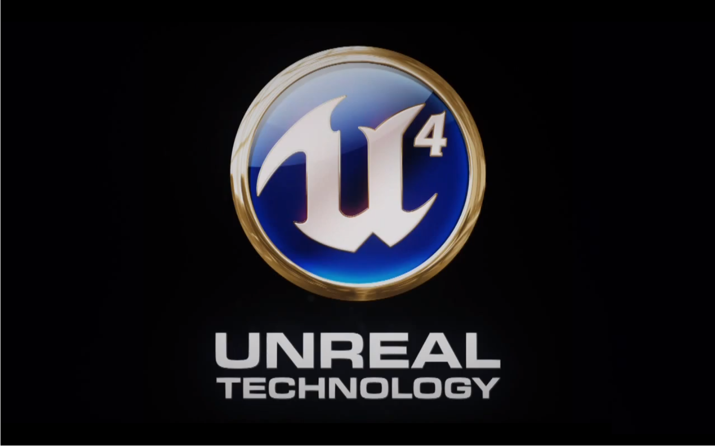 Unreal Engine 4 Games Could Be On Wii U