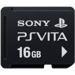 Get a 16 GB PlayStation Vita Memory Card for Only $29.99!